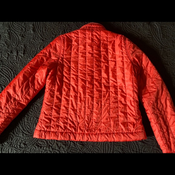 Lacoste Jacket - Picture 5 of 6